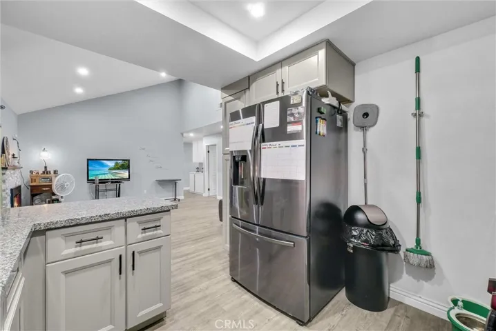 1264 N Mulberry Avenue, Rialto, California 92376