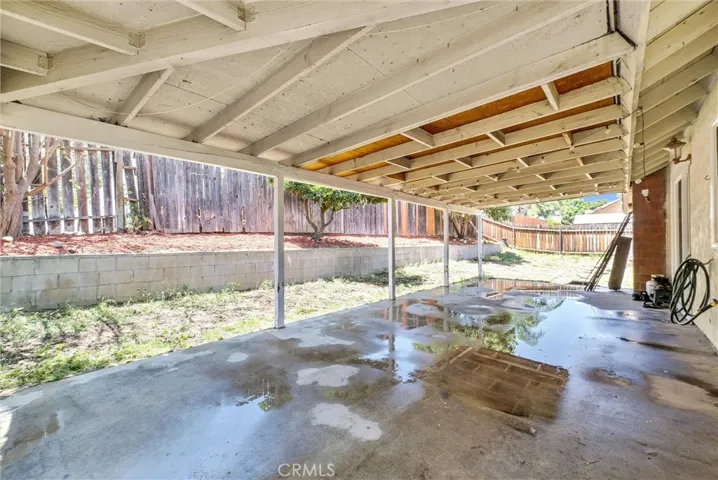 1264 N Mulberry Avenue, Rialto, California 92376