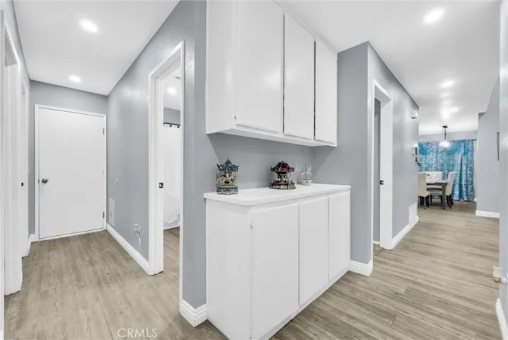 1264 N Mulberry Avenue, Rialto, California 92376