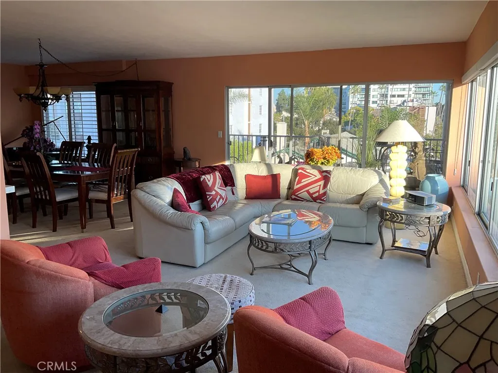 2620 2nd Avenue 5b, San Diego, California 92103 home-pic-8