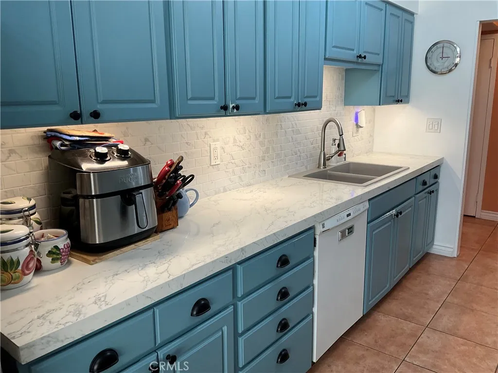 2620 2nd Avenue 5b, San Diego, California 92103 home-pic-3