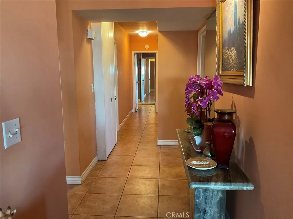 2620 2nd Avenue 5b, San Diego, California 92103 home-pic-17