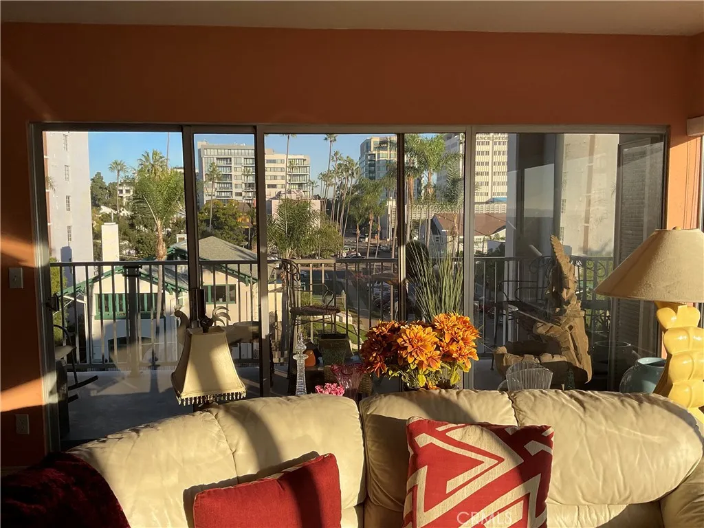 2620 2nd Avenue 5b, San Diego, California 92103 home-pic-9