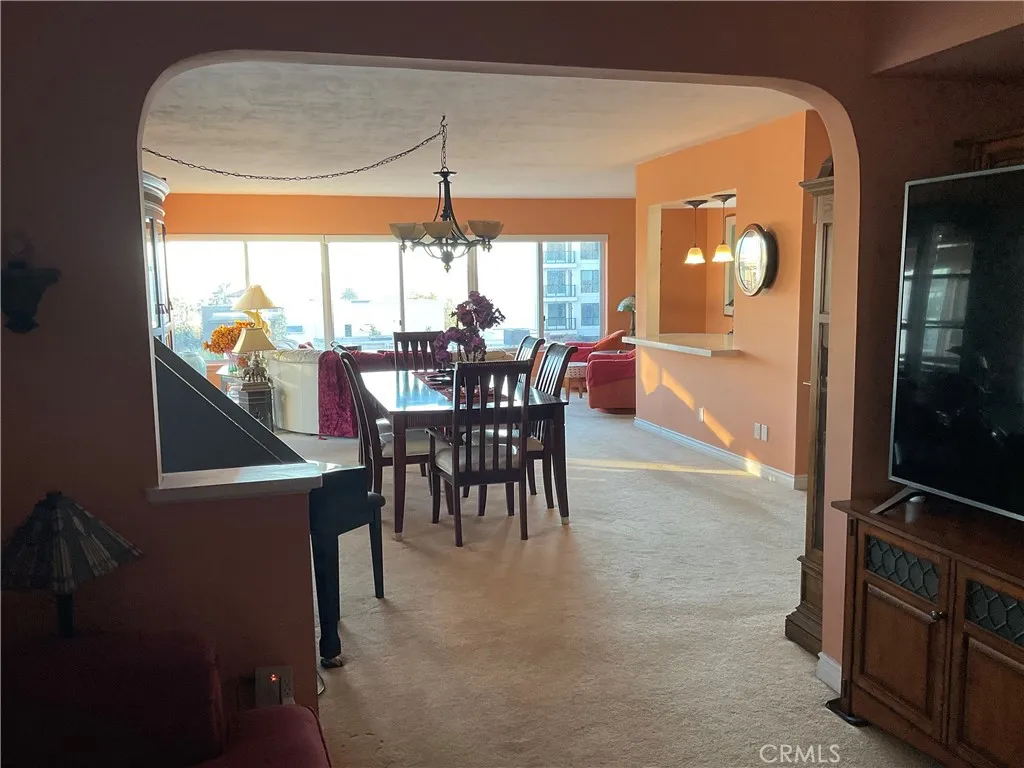 2620 2nd Avenue 5b, San Diego, California 92103 home-pic-14