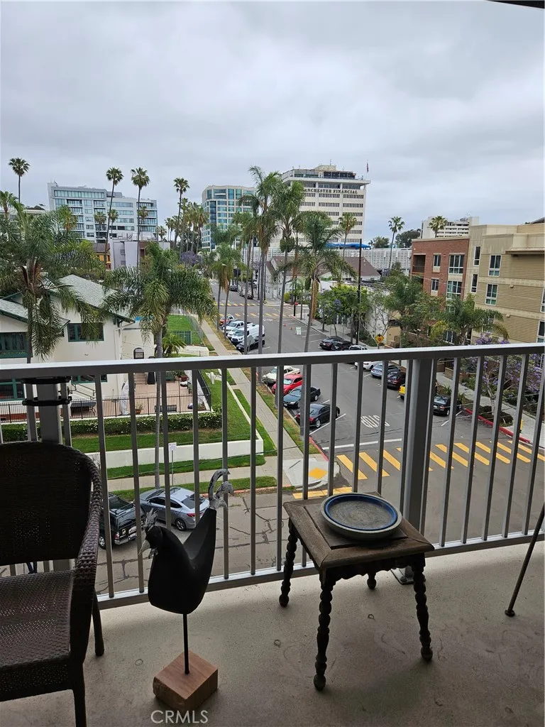 2620 2nd Avenue 5b, San Diego, California 92103 home-pic-35