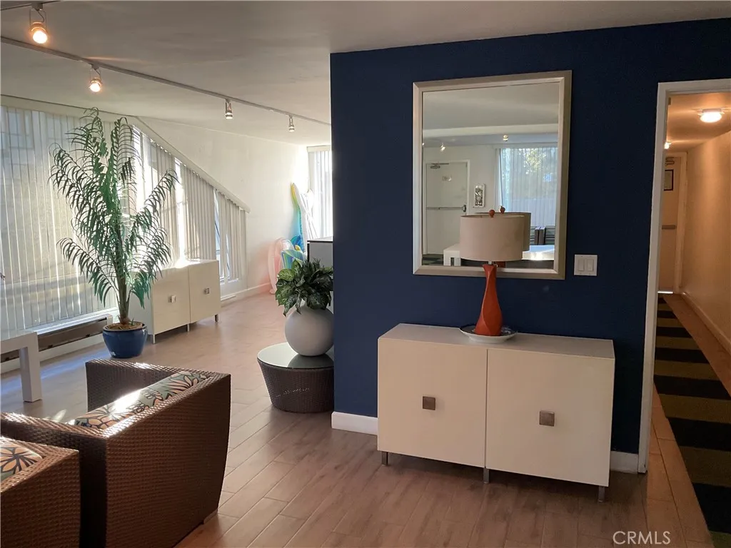 2620 2nd Avenue 5b, San Diego, California 92103 home-pic-47
