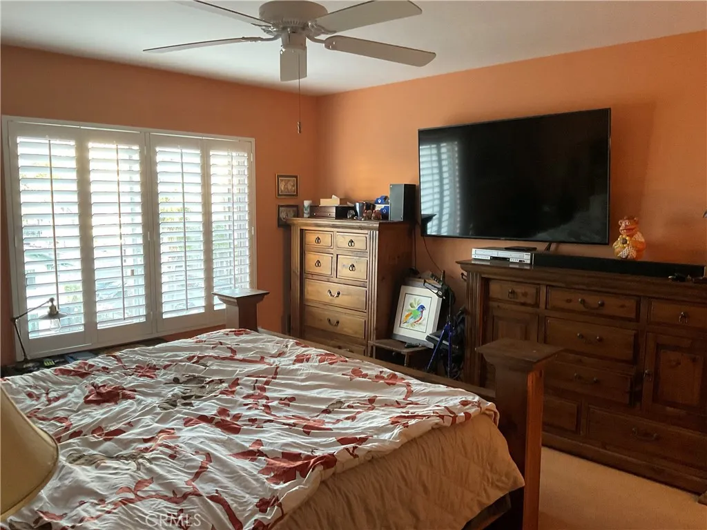 2620 2nd Avenue 5b, San Diego, California 92103 home-pic-29
