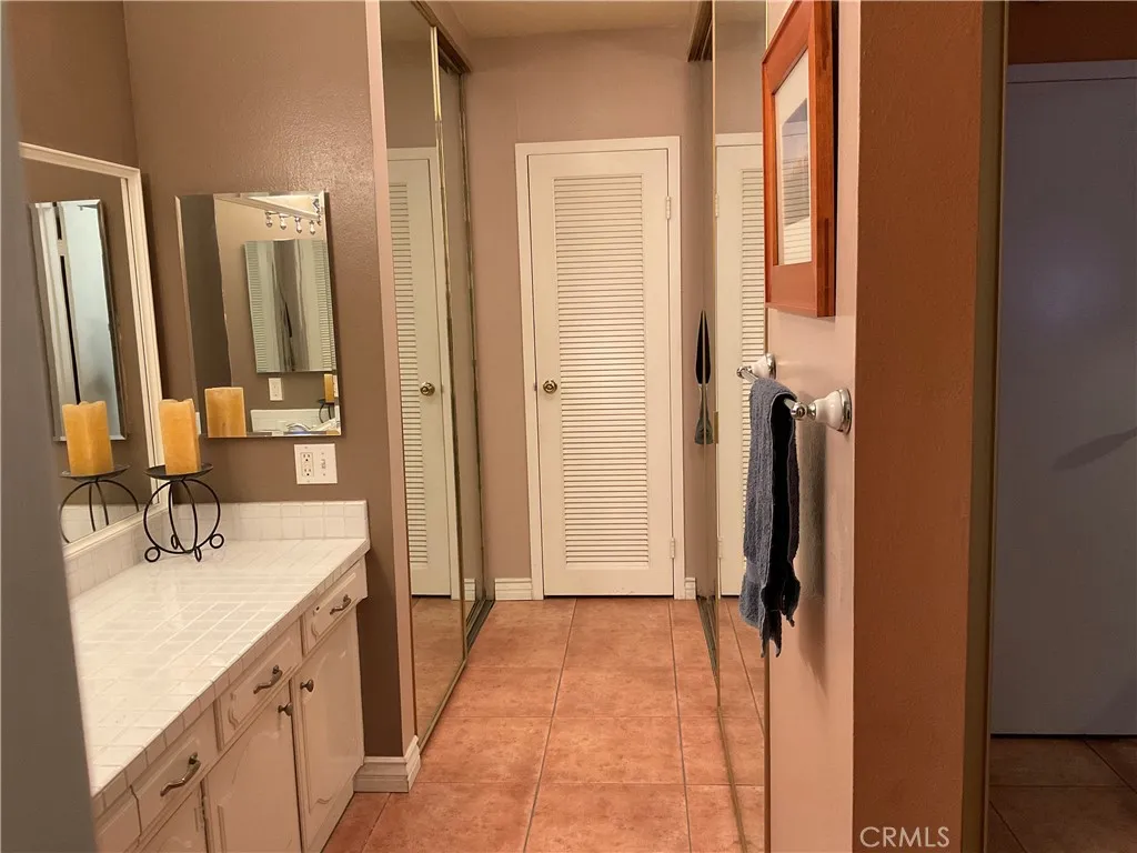 2620 2nd Avenue 5b, San Diego, California 92103 home-pic-31