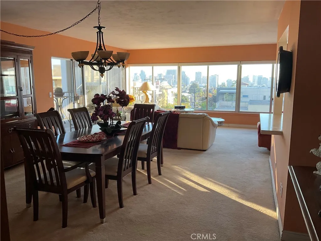 2620 2nd Avenue 5b, San Diego, California 92103 home-pic-13