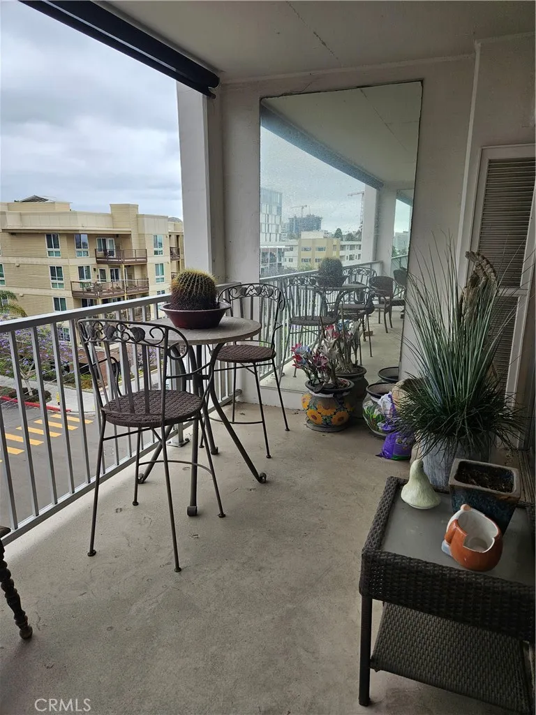 2620 2nd Avenue 5b, San Diego, California 92103 home-pic-37