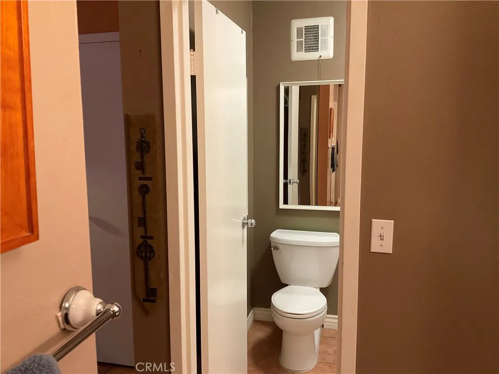 2620 2nd Avenue 5b, San Diego, California 92103 home-pic-32