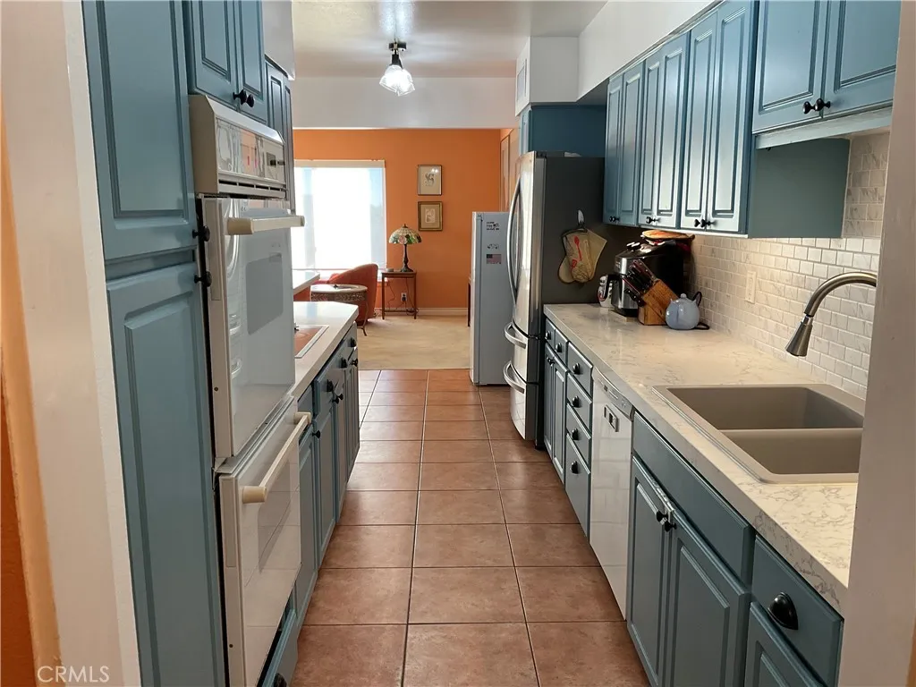 2620 2nd Avenue 5b, San Diego, California 92103 home-pic-2
