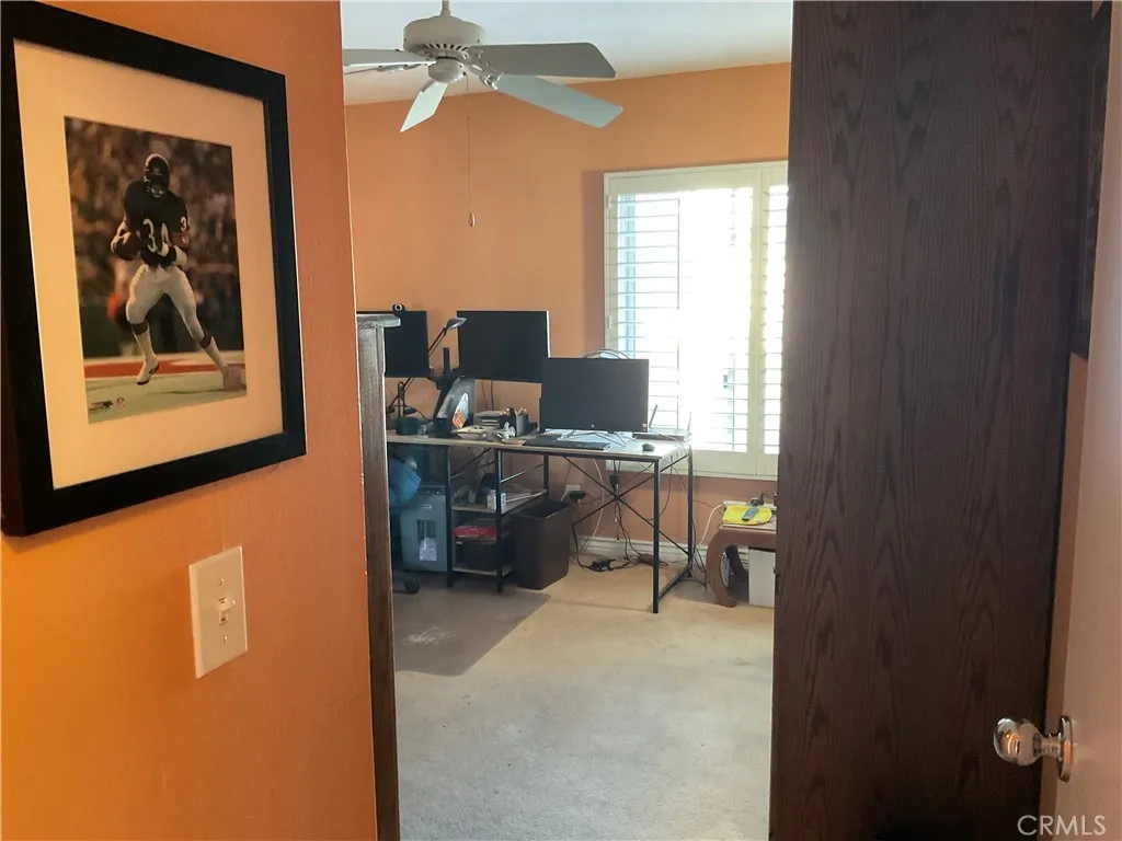 2620 2nd Avenue 5b, San Diego, California 92103 home-pic-19