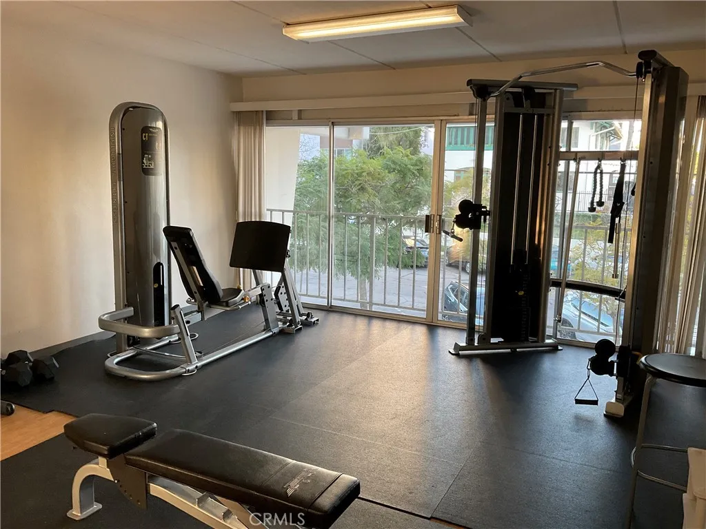 2620 2nd Avenue 5b, San Diego, California 92103 home-pic-42