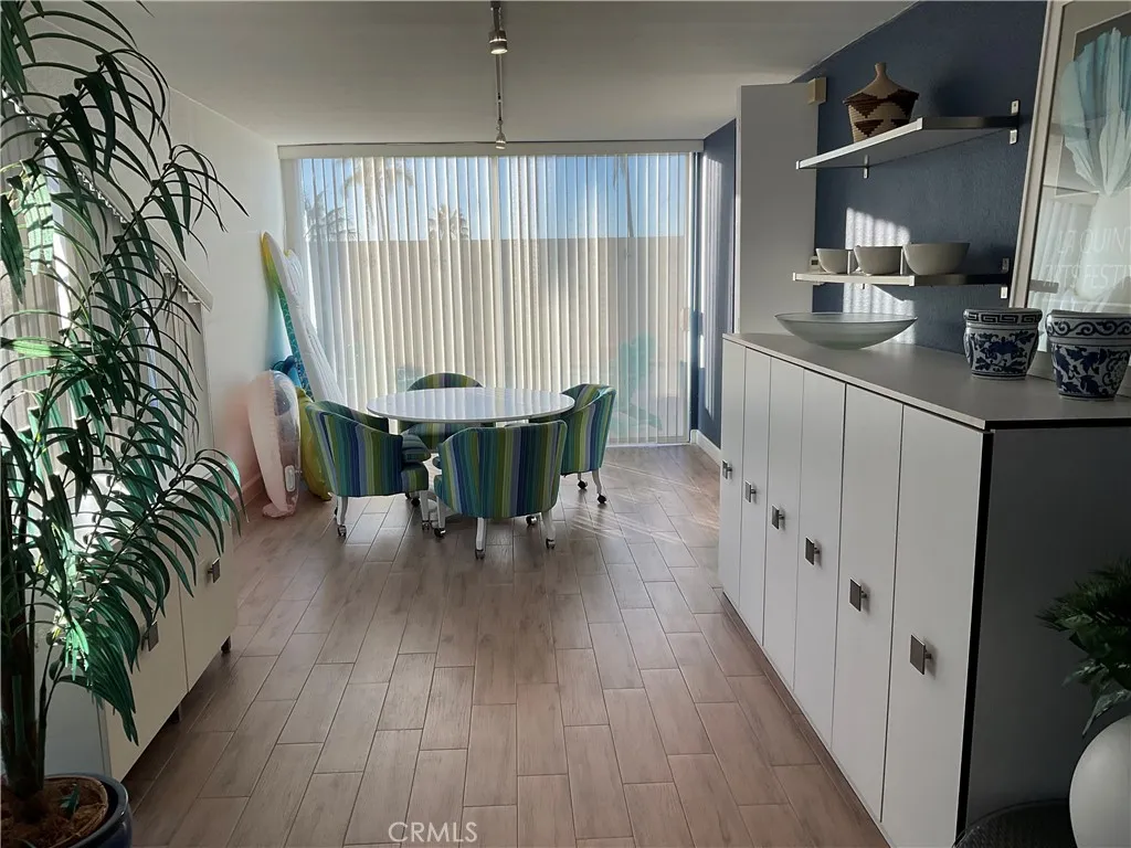 2620 2nd Avenue 5b, San Diego, California 92103 home-pic-48