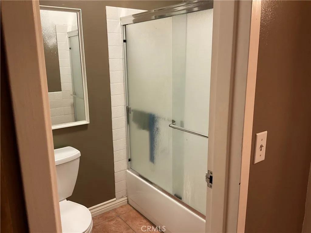 2620 2nd Avenue 5b, San Diego, California 92103 home-pic-33