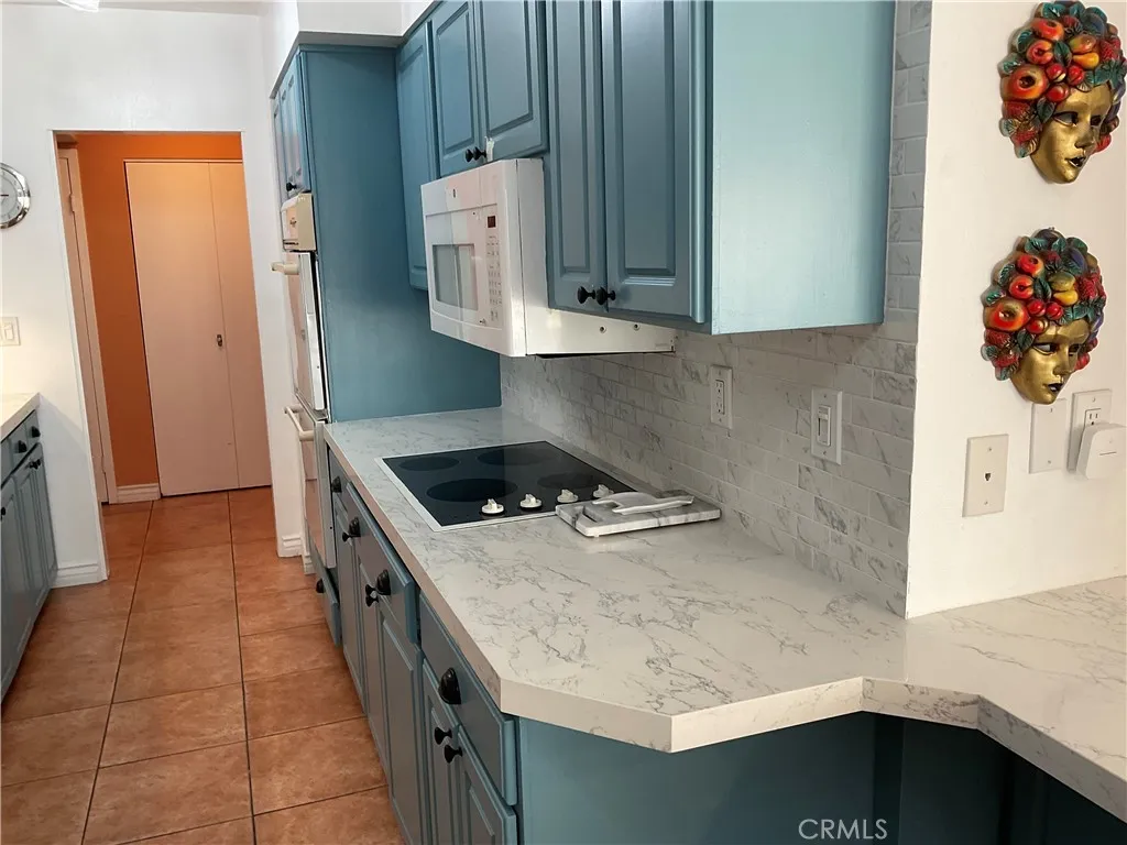 2620 2nd Avenue 5b, San Diego, California 92103 home-pic-4