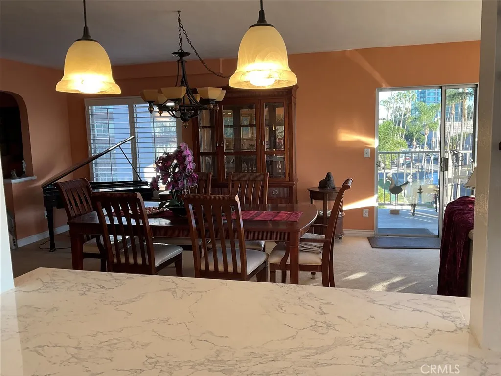 2620 2nd Avenue 5b, San Diego, California 92103 home-pic-12
