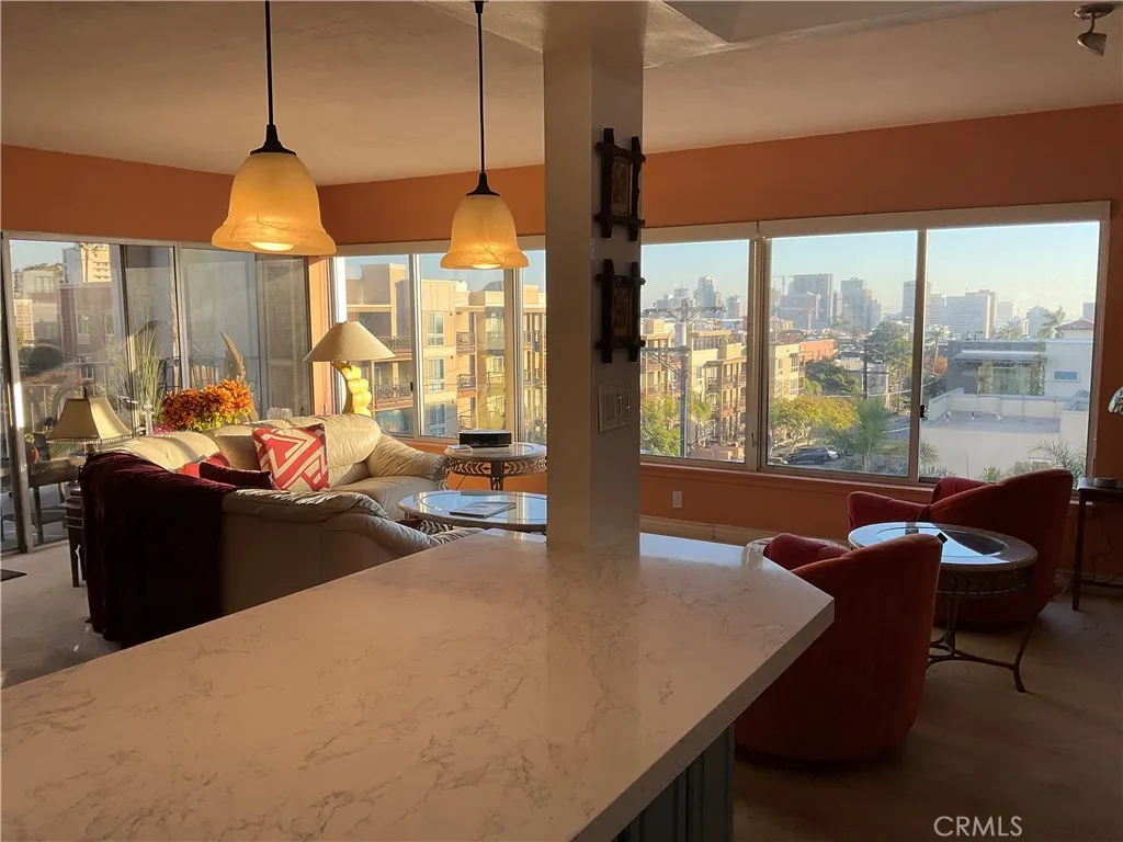 2620 2nd Avenue 5b, San Diego, California 92103 home-pic-7