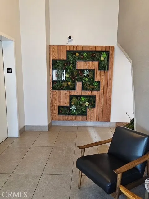 2620 2nd Avenue 5b, San Diego, California 92103 home-pic-53