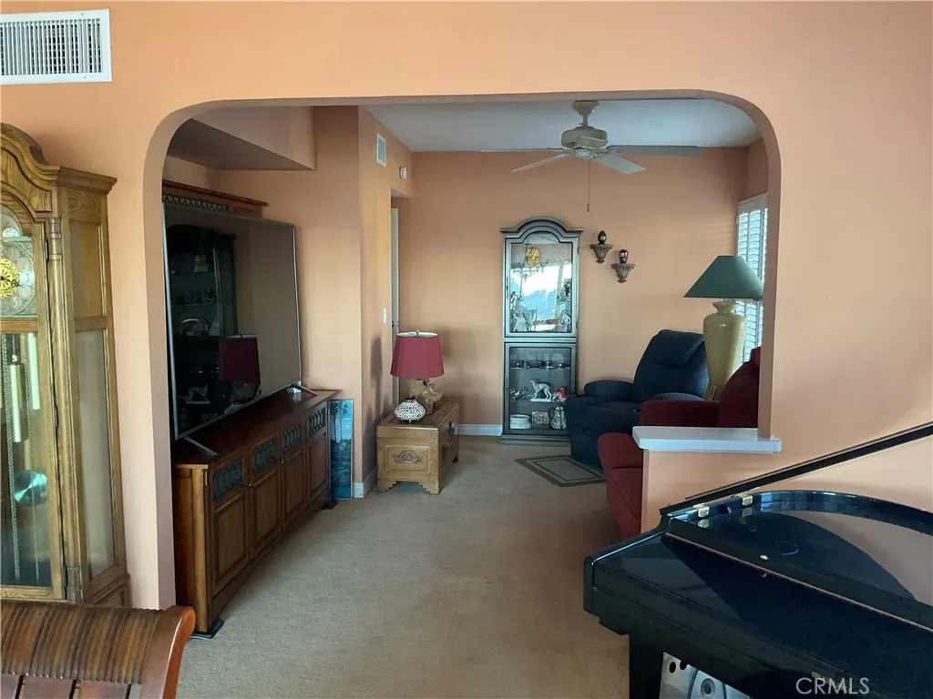 2620 2nd Avenue 5b, San Diego, California 92103 home-pic-15