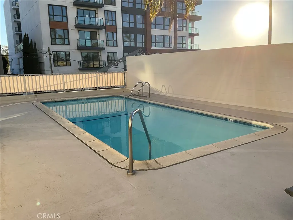 2620 2nd Avenue 5b, San Diego, California 92103 home-pic-50