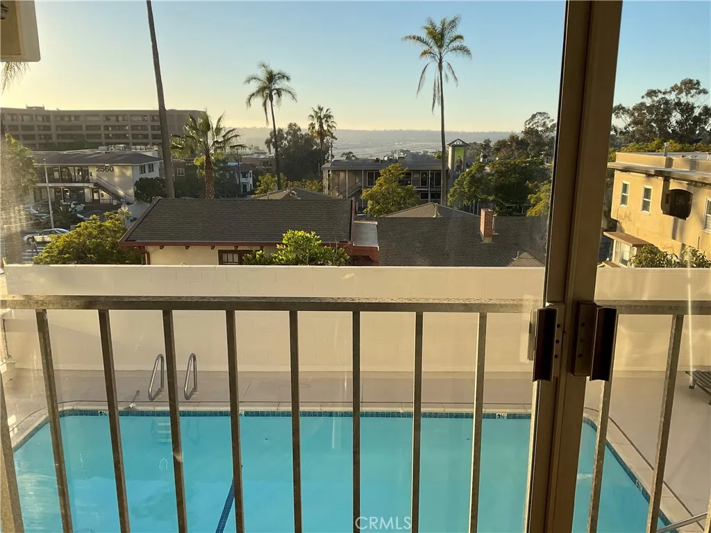2620 2nd Avenue 5b, San Diego, California 92103 home-pic-45