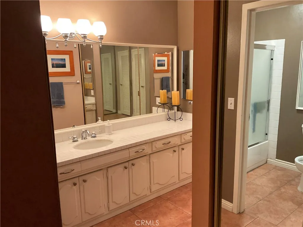 2620 2nd Avenue 5b, San Diego, California 92103 home-pic-34