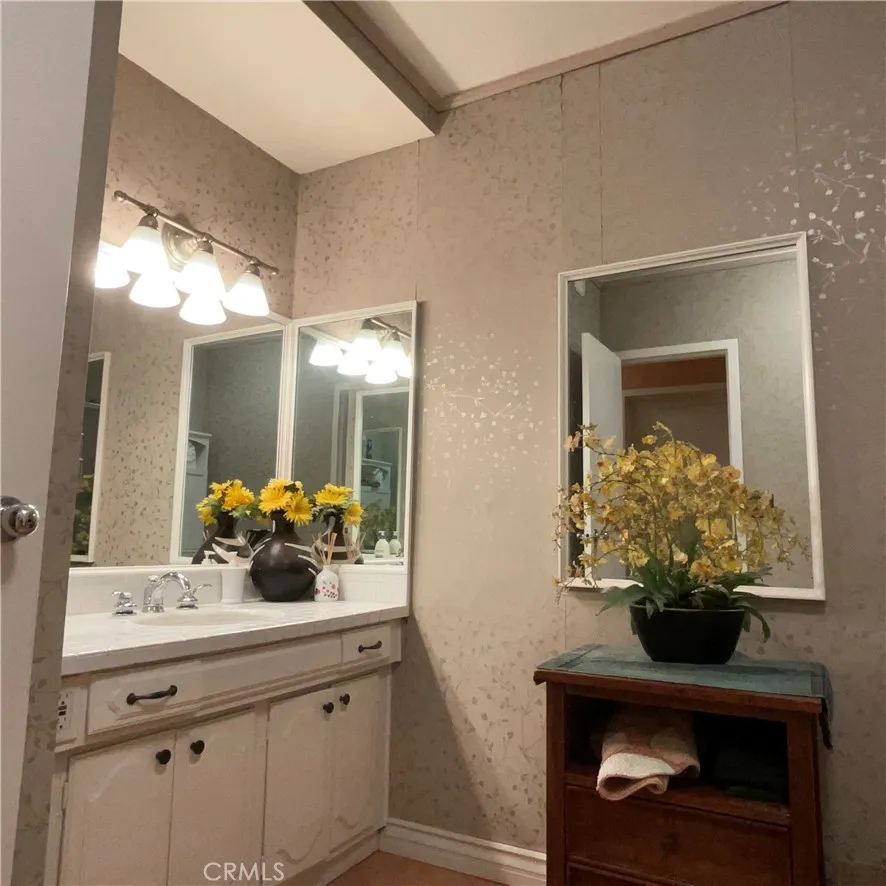 2620 2nd Avenue 5b, San Diego, California 92103 home-pic-26