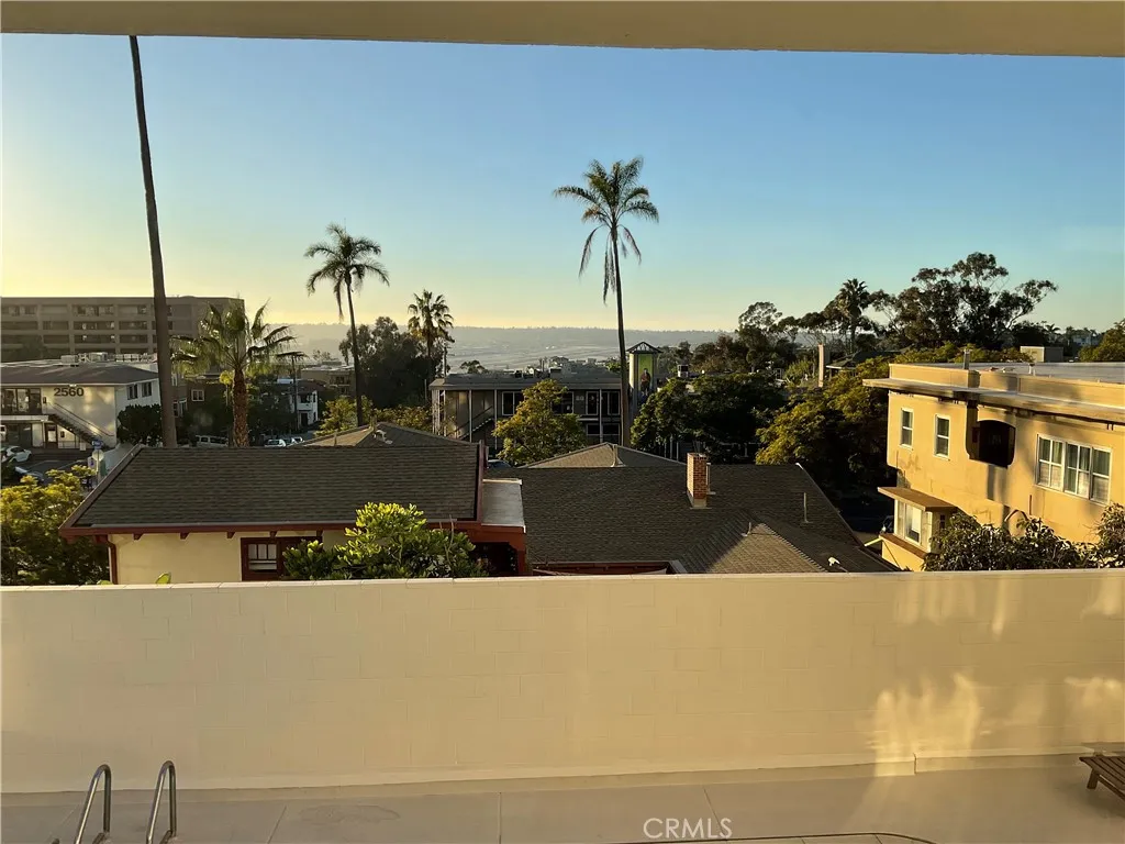 2620 2nd Avenue 5b, San Diego, California 92103 home-pic-46