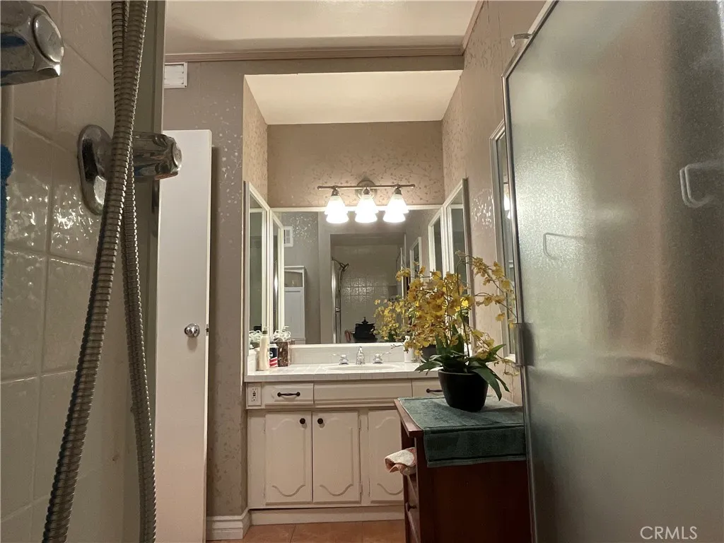 2620 2nd Avenue 5b, San Diego, California 92103 home-pic-25