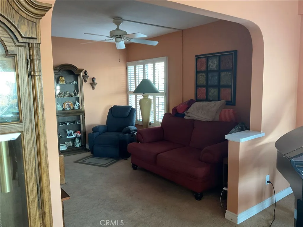 2620 2nd Avenue 5b, San Diego, California 92103 home-pic-16