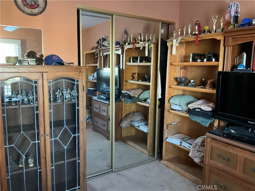 2620 2nd Avenue 5b, San Diego, California 92103 home-pic-22