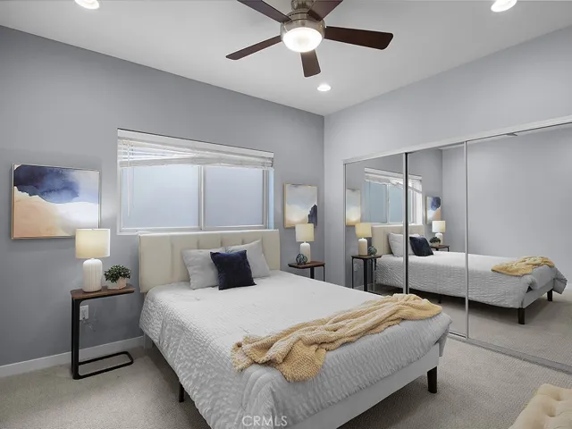 5016 Bakman Avenue 304, North Hollywood, California 91601