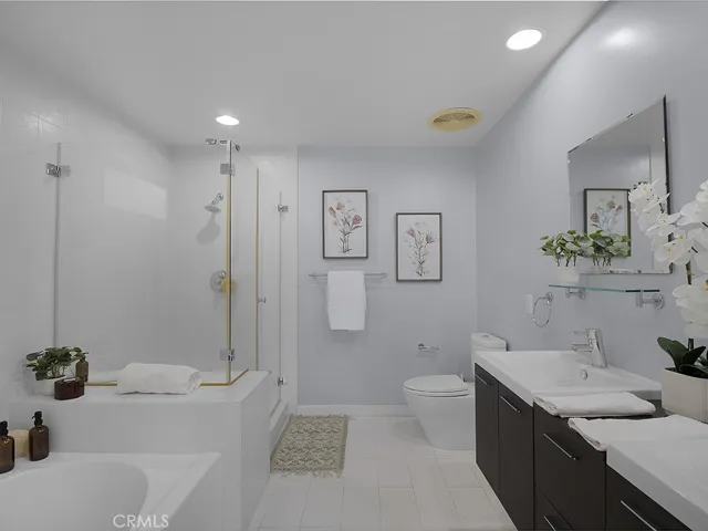 5016 Bakman Avenue 304, North Hollywood, California 91601