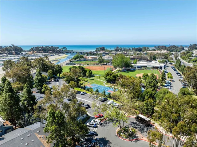 25611 Quail Run 30, Dana Point, California 92629