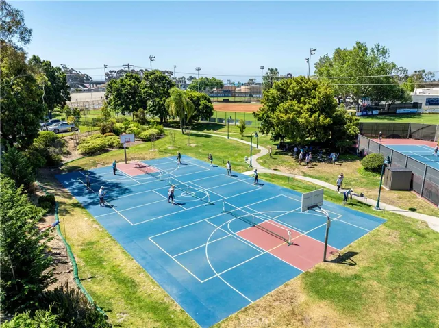 25611 Quail Run 30, Dana Point, California 92629