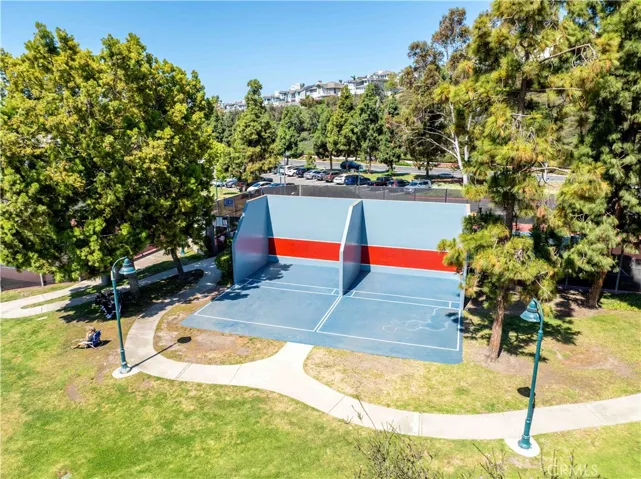 25611 Quail Run 30, Dana Point, California 92629