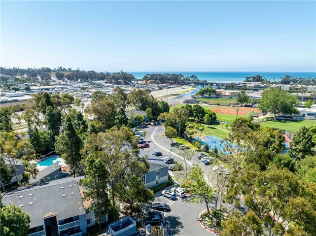 25611 Quail Run 30, Dana Point, California 92629