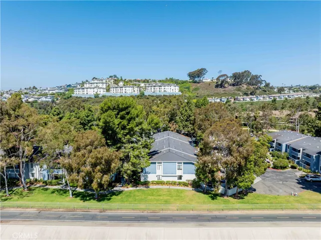 25611 Quail Run 30, Dana Point, California 92629