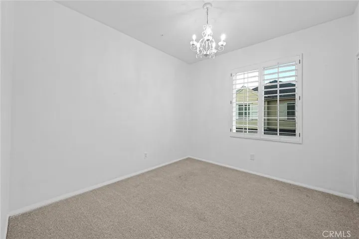 6 Lynde Street, Ladera Ranch, California 92694