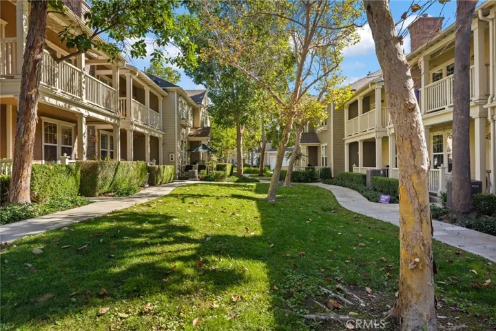 6 Lynde Street, Ladera Ranch, California 92694