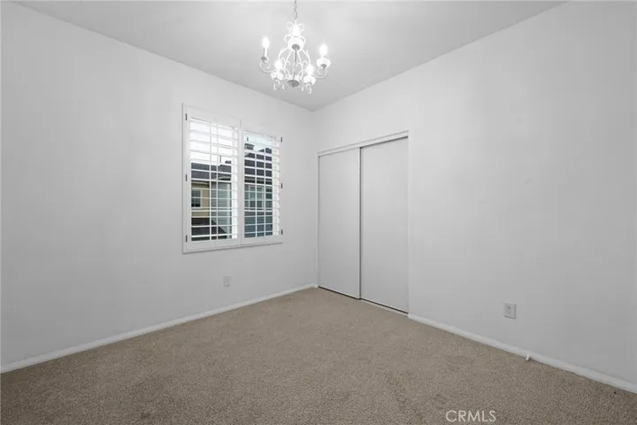 6 Lynde Street, Ladera Ranch, California 92694