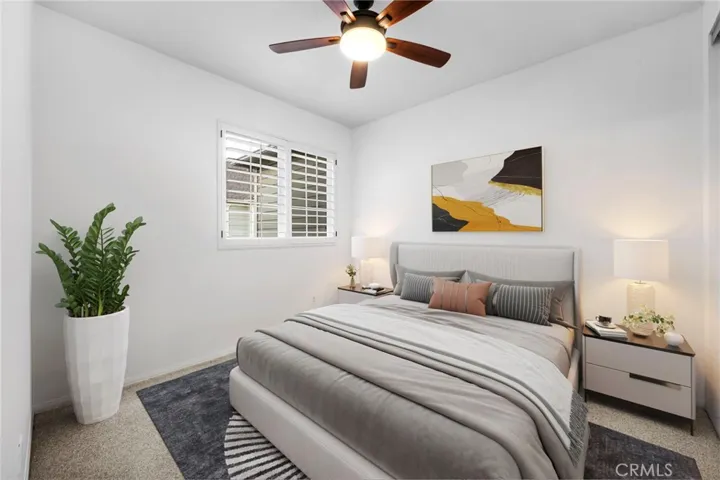 6 Lynde Street, Ladera Ranch, California 92694