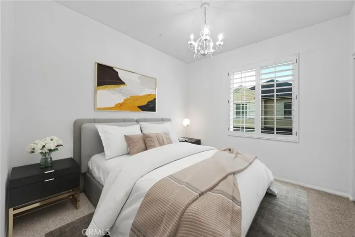 6 Lynde Street, Ladera Ranch, California 92694