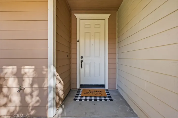 6 Lynde Street, Ladera Ranch, California 92694