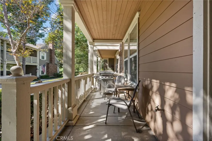 6 Lynde Street, Ladera Ranch, California 92694
