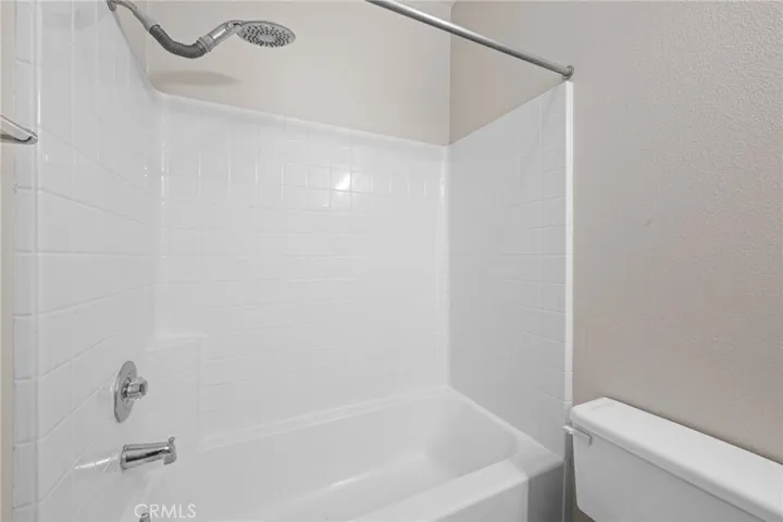 6 Lynde Street, Ladera Ranch, California 92694