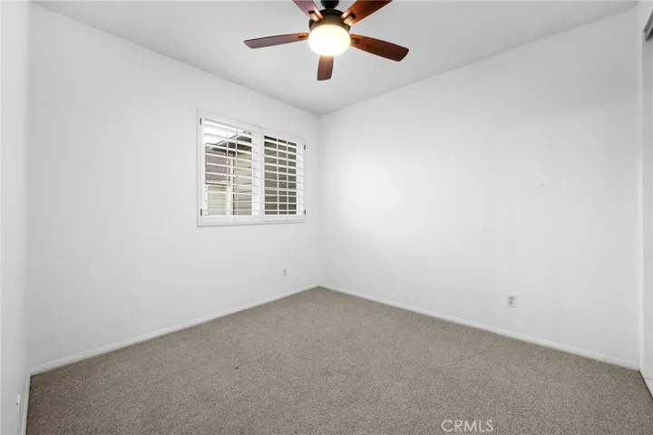 6 Lynde Street, Ladera Ranch, California 92694
