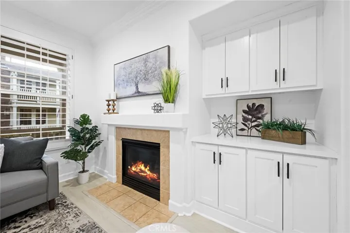 6 Lynde Street, Ladera Ranch, California 92694